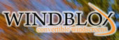 Windblox