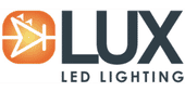Lux LED Lighting