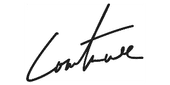 Couture Club