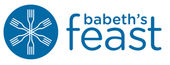 Babeth's Feast