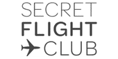 Secret Flight Club