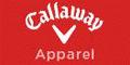 Callaway Apparel
