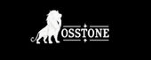Osstone