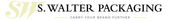 S Walter Packaging