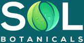 Sol Botanicals