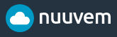 Nuuvem