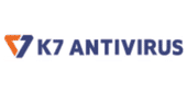 K7 Antivirus