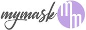 MyMask