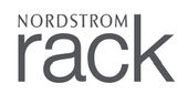 Nordstrom Rack