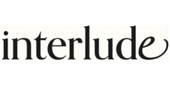 Interlude