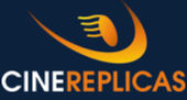 CineReplicas