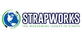 Strapworks