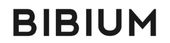 Bibium