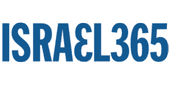 Israel365