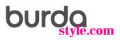 BurdaStyle