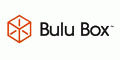 Bulu Box