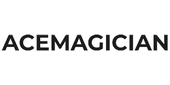 ACEMAGICIAN