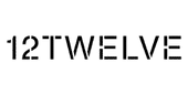 12Twelve