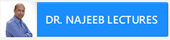Dr Najeeb Lectures