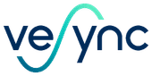 VeSync