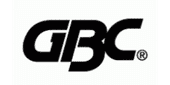 GBC