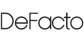 DeFacto
