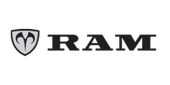 Ram Golf