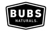 BUBS Naturals