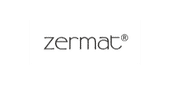 Zermat