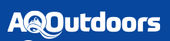 AQOutdoors