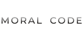Moral Code