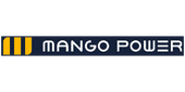 Mango Power