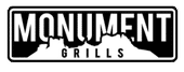 Monument Grills