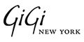 Gigi New York