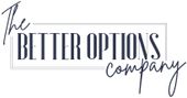 The Better Options Company