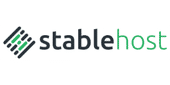 Stablehost