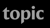 Topic