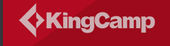 KingCamp