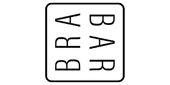 Brabar