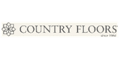 Country Floors
