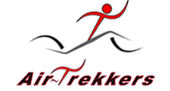 Air Trekkers