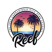 Reef