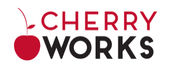 Cherry Works