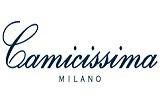 Camicissima