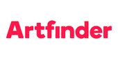 Artfinder
