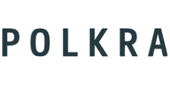 Polkra