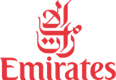 Emirates