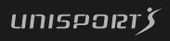 Unisport