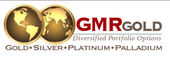 Gmrgold