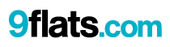 9flats.com